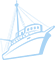 Marine Industry