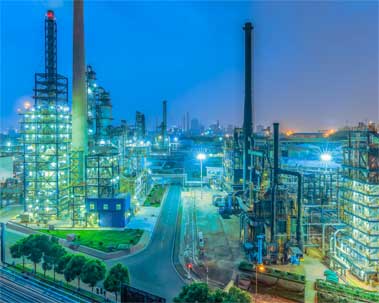 Ceramic Seals: Are They Really High-Temperature Resistant?