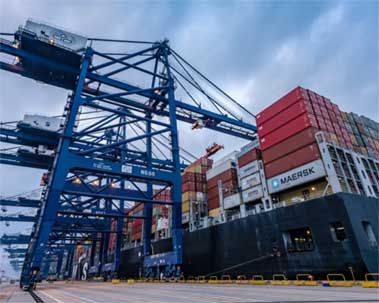 Do You Really Understand Marine Mechanical Seal?