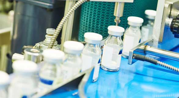 How to Effectively Extend Petrochemical Pump Seals' Service Life?