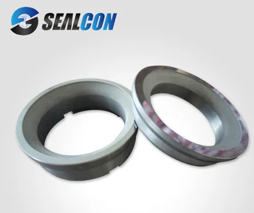 O.E.M Mechanical Seals E92
