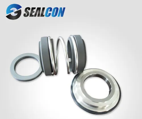 O.E.M Mechanical Seals E93