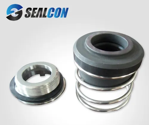 O.E.M Mechanical Seals E95