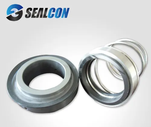 O.E.M Mechanical Seals E96