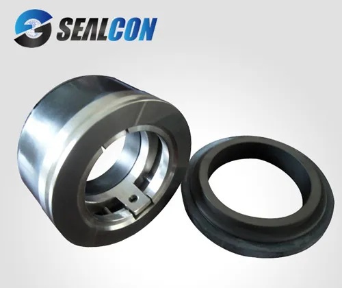 O.E.M Mechanical Seals E98