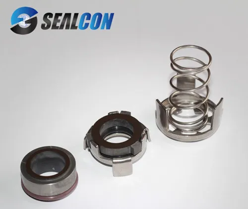 O.E.M Mechanical Seals G94