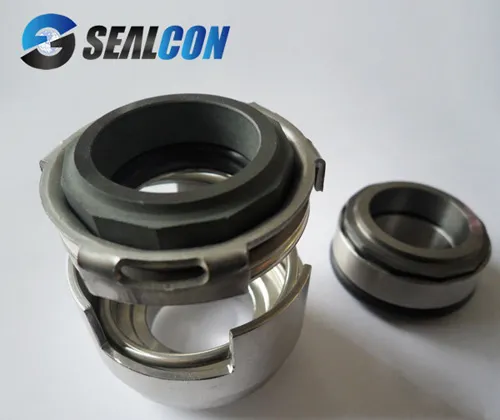 O.E.M Mechanical Seals G95