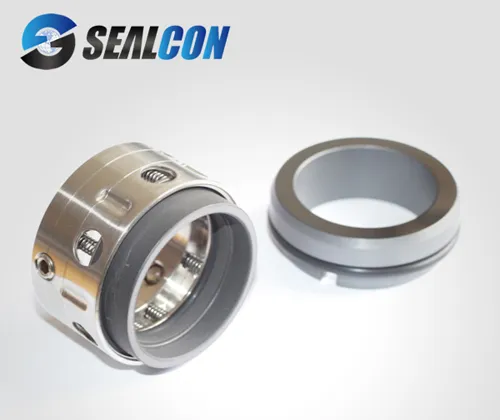 O Ring Mechanical Seals N13