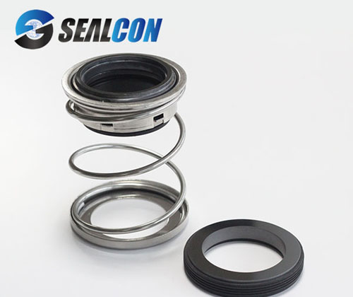 buy elastomer bellows seal
