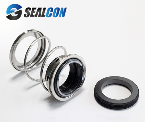 elastomer bellows seals R14 for sale 
 
