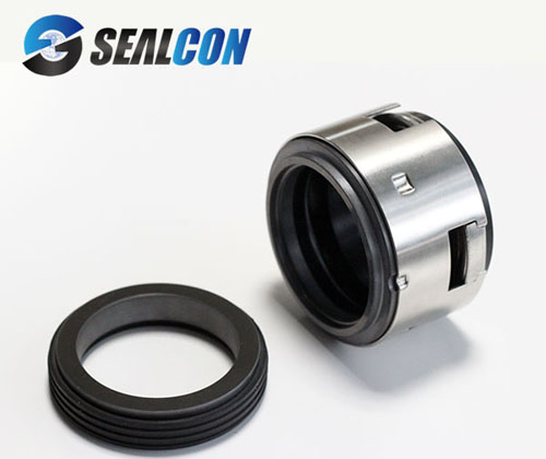 buy rubber bellows seal
