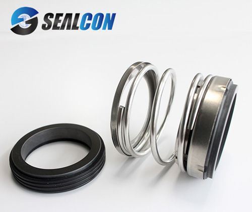 elastomer mechanical seal R91
