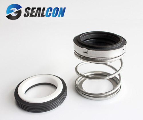 rubber bellow seals
