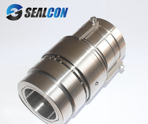 buy double cartridge mechanical seal

