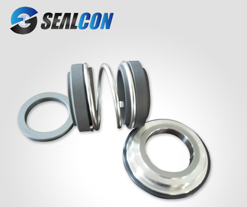 oem mechanical seals
