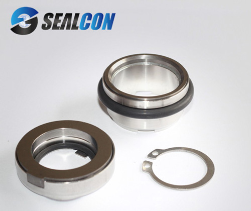 FKL-35 flygt pump mechanical seal
