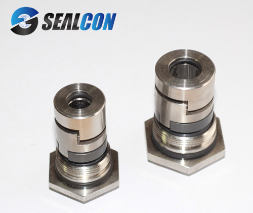 G91M OEM seals 