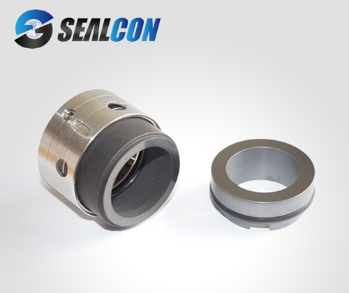 N14 mechanical o rings

