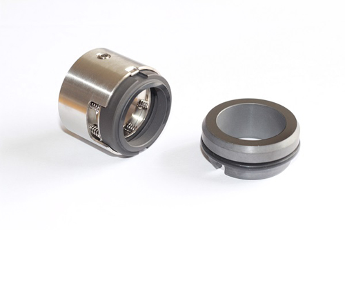 buy seal o ring mechanical
