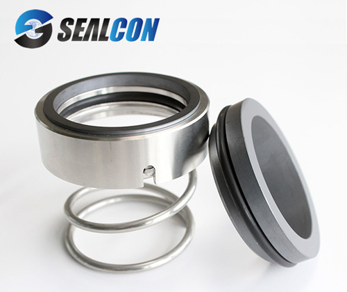 o ring mechanical seal

