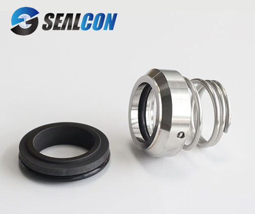 mechanical seal o rings
