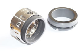 Do You Really Understand Marine Mechanical Seal?