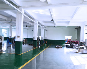About Sealcon