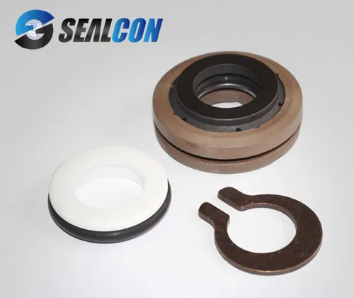 fgu 2o mechanical seal replacement fgu 2o mechanical seal replacement