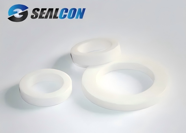 common-failure-problems-in-ceramic-seals-for-water-pumps-and-how-to-prevent-them.jpg