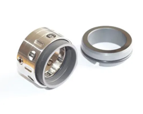 how do mechanical seals work how do mechanical seals work